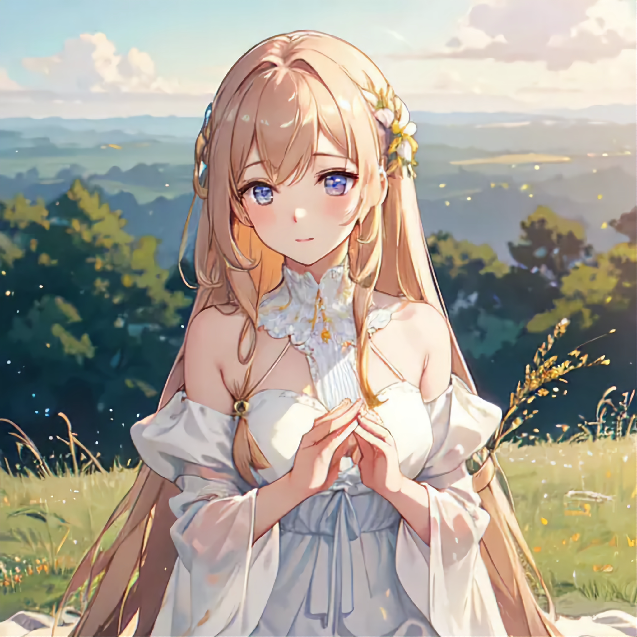 AI Storymaker - AI Chatbot | NsfwGPT.AI