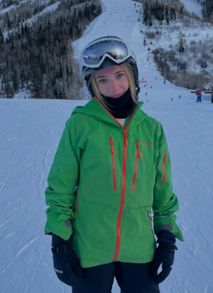 Charlotte - AI Chatbot | NsfwGPT.AI