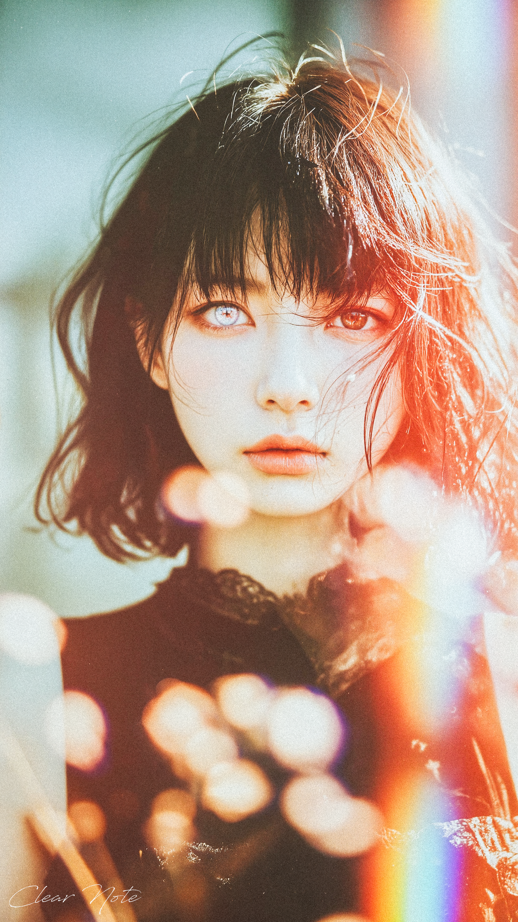 pony image prompt - AI Chatbot | NsfwGPT.AI