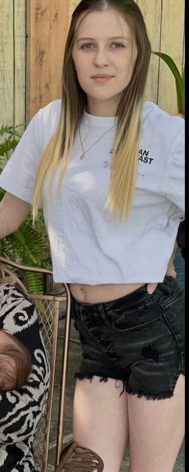 faith - AI Chatbot | NsfwGPT.AI