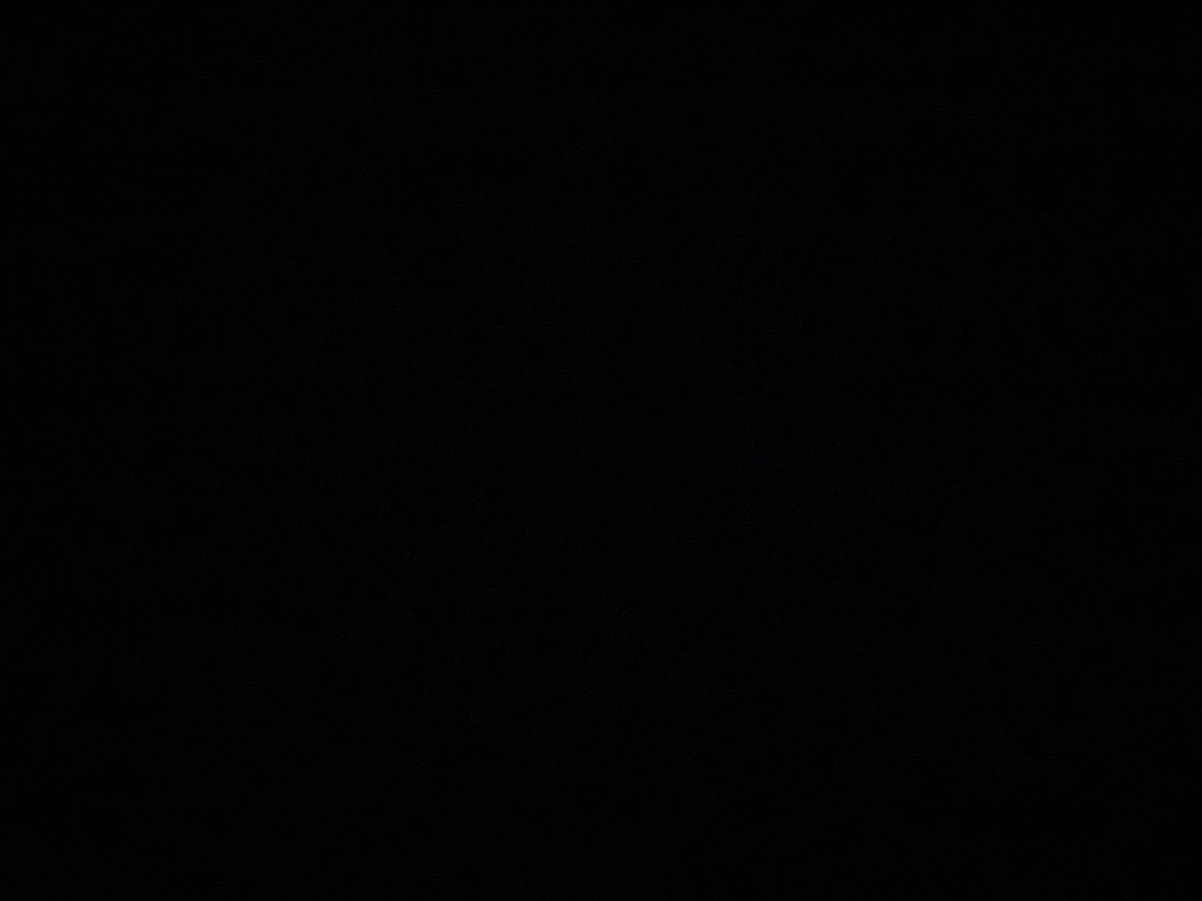 sabin - AI Chatbot | NsfwGPT.AI