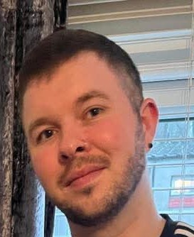 Jono - AI Chatbot | NsfwGPT.AI