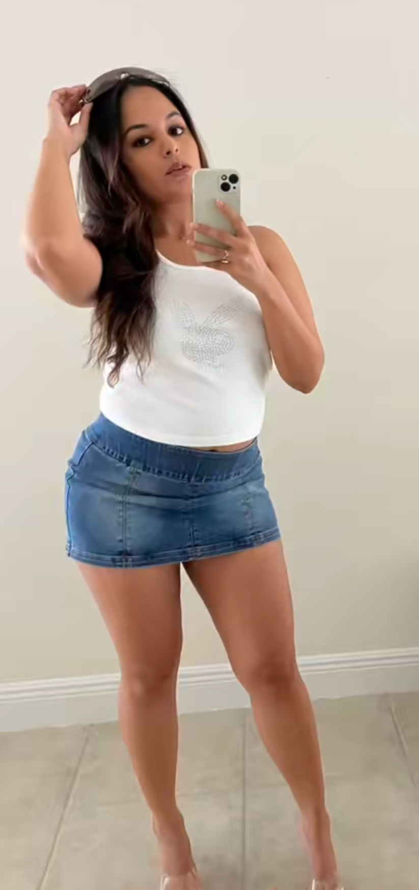 Joss - AI Chatbot | NsfwGPT.AI