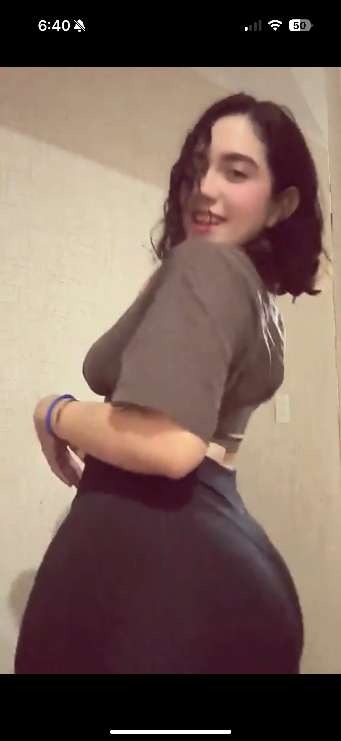 Val - AI Chatbot | NsfwGPT.AI