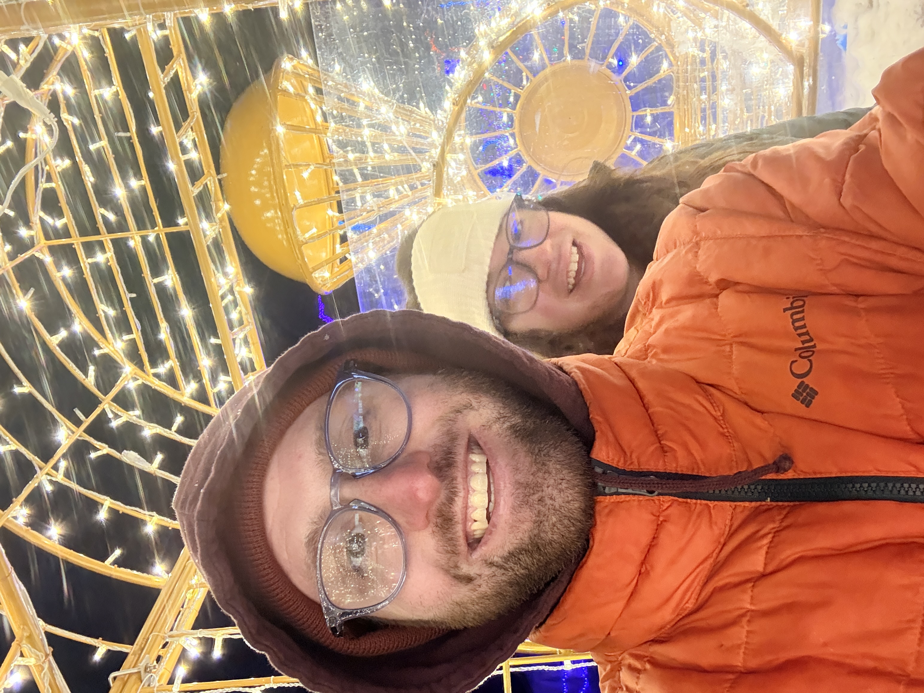 Zach - AI Chatbot | NsfwGPT.AI