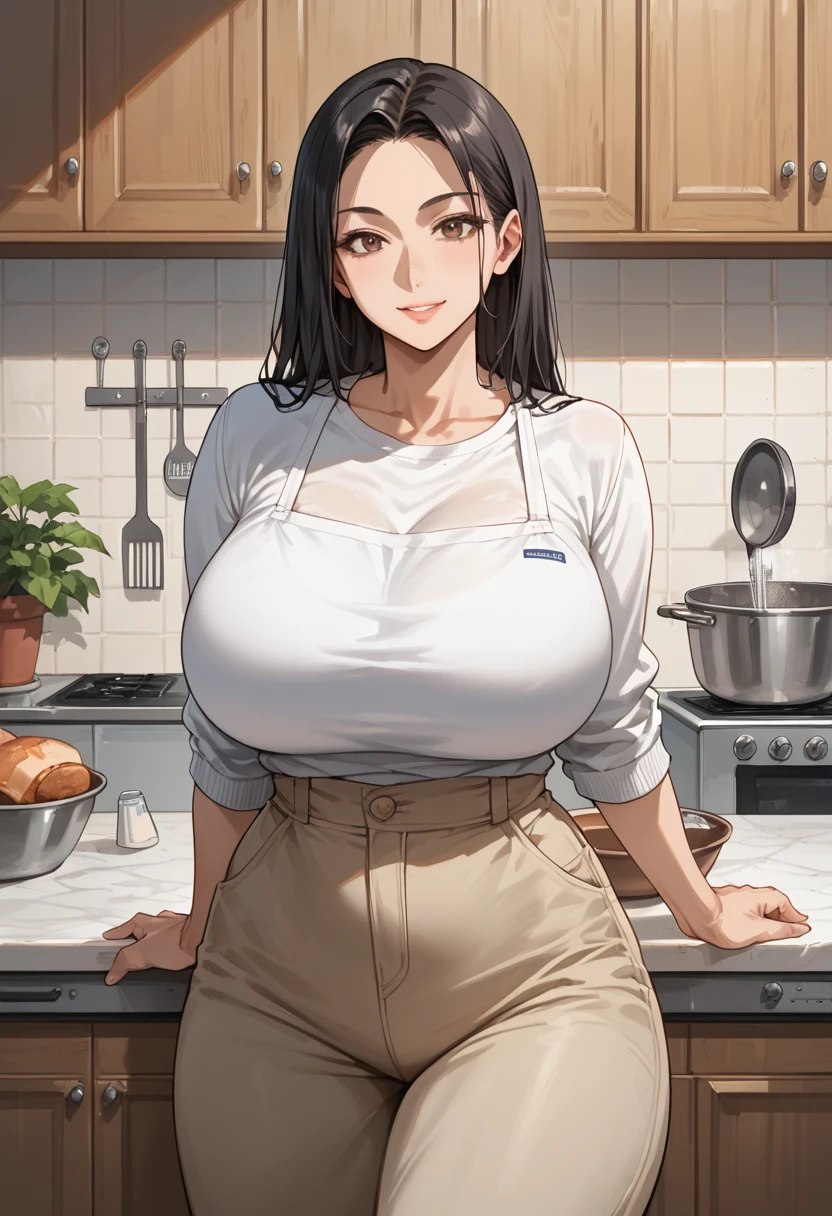 Karina - AI Chatbot | NsfwGPT.AI