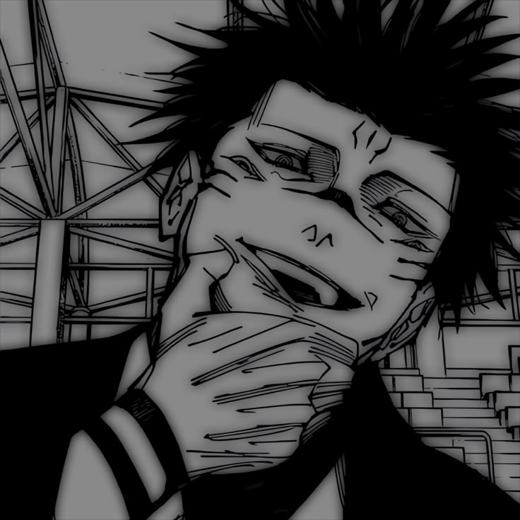 The multiversal fucker - AI Chatbot | NsfwGPT.AI