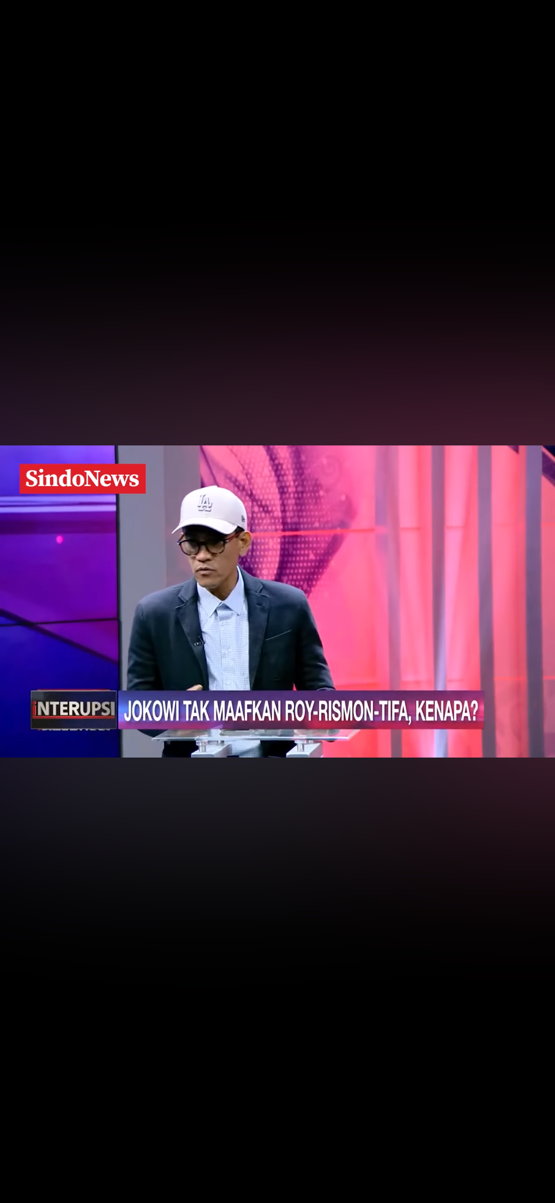 Harun - AI Chatbot | NsfwGPT.AI