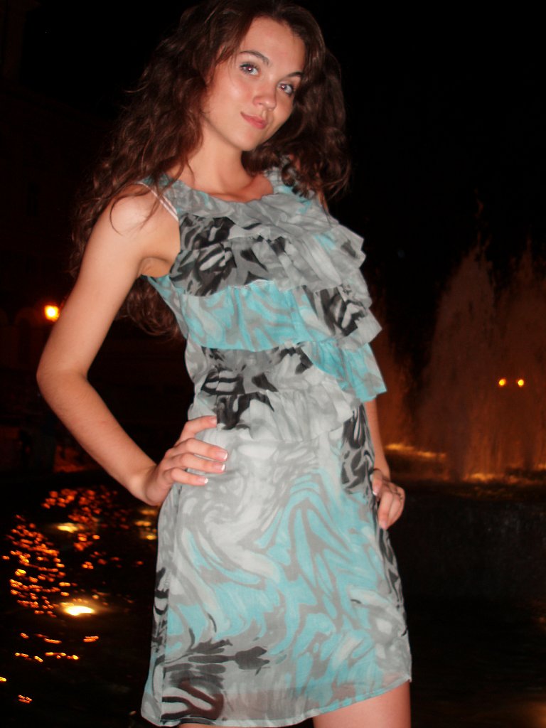 Mary - AI Chatbot | NsfwGPT.AI