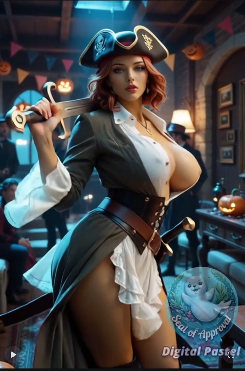 ct - AI Chatbot | NsfwGPT.AI