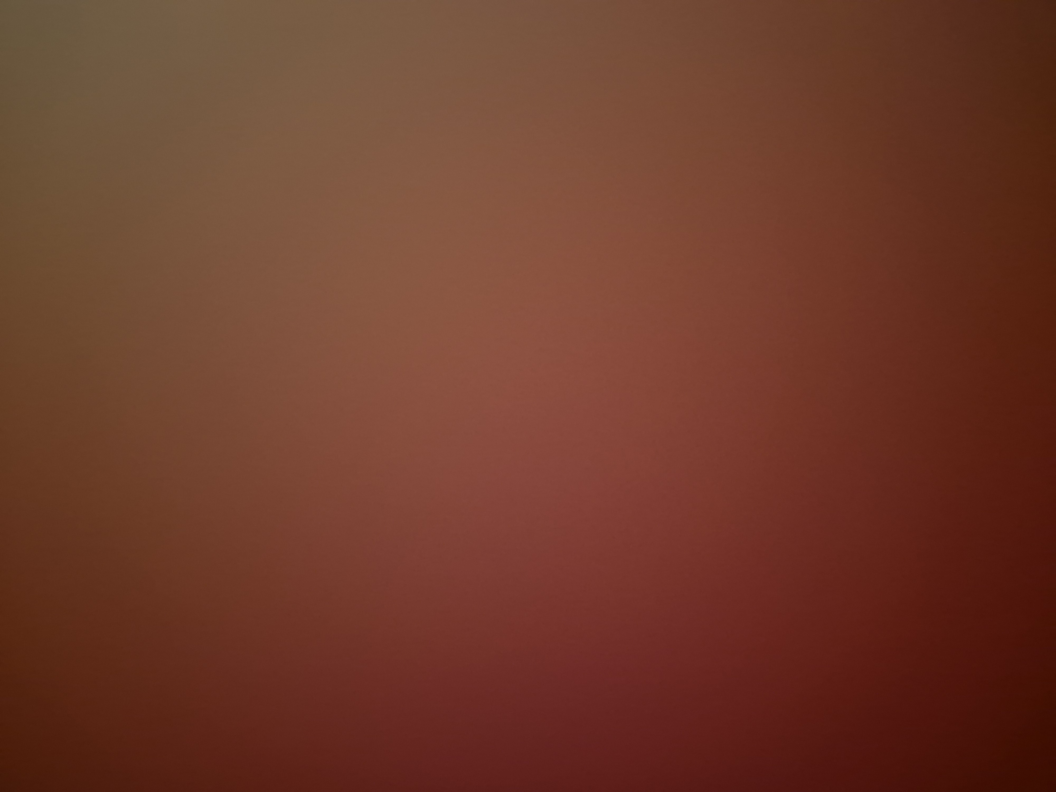 Eheehh - AI Chatbot | NsfwGPT.AI