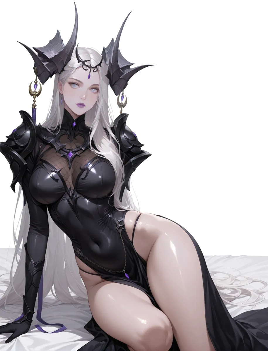 Cruel Temptess - AI Chatbot | NsfwGPT.AI