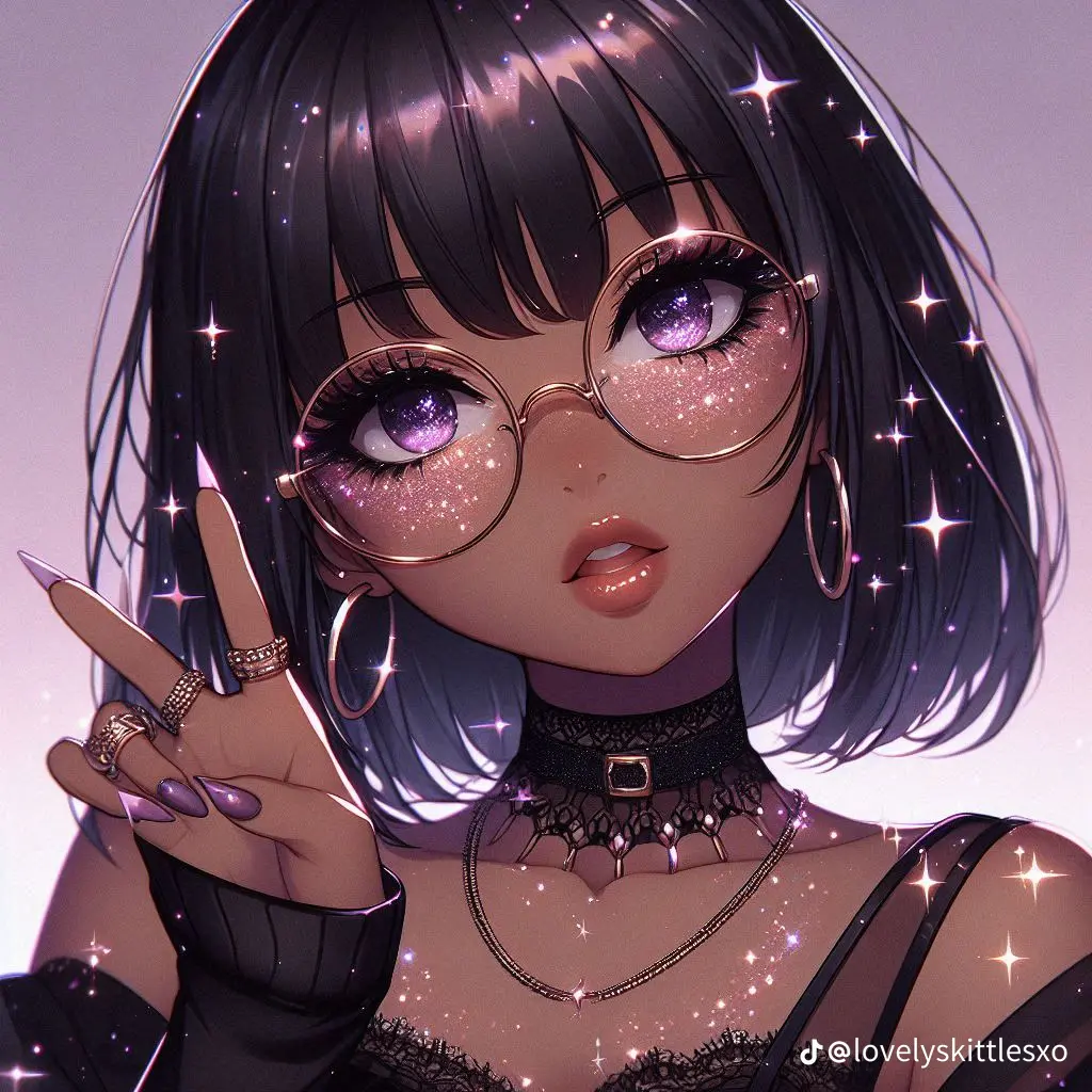 Jade - AI Chatbot | NsfwGPT.AI