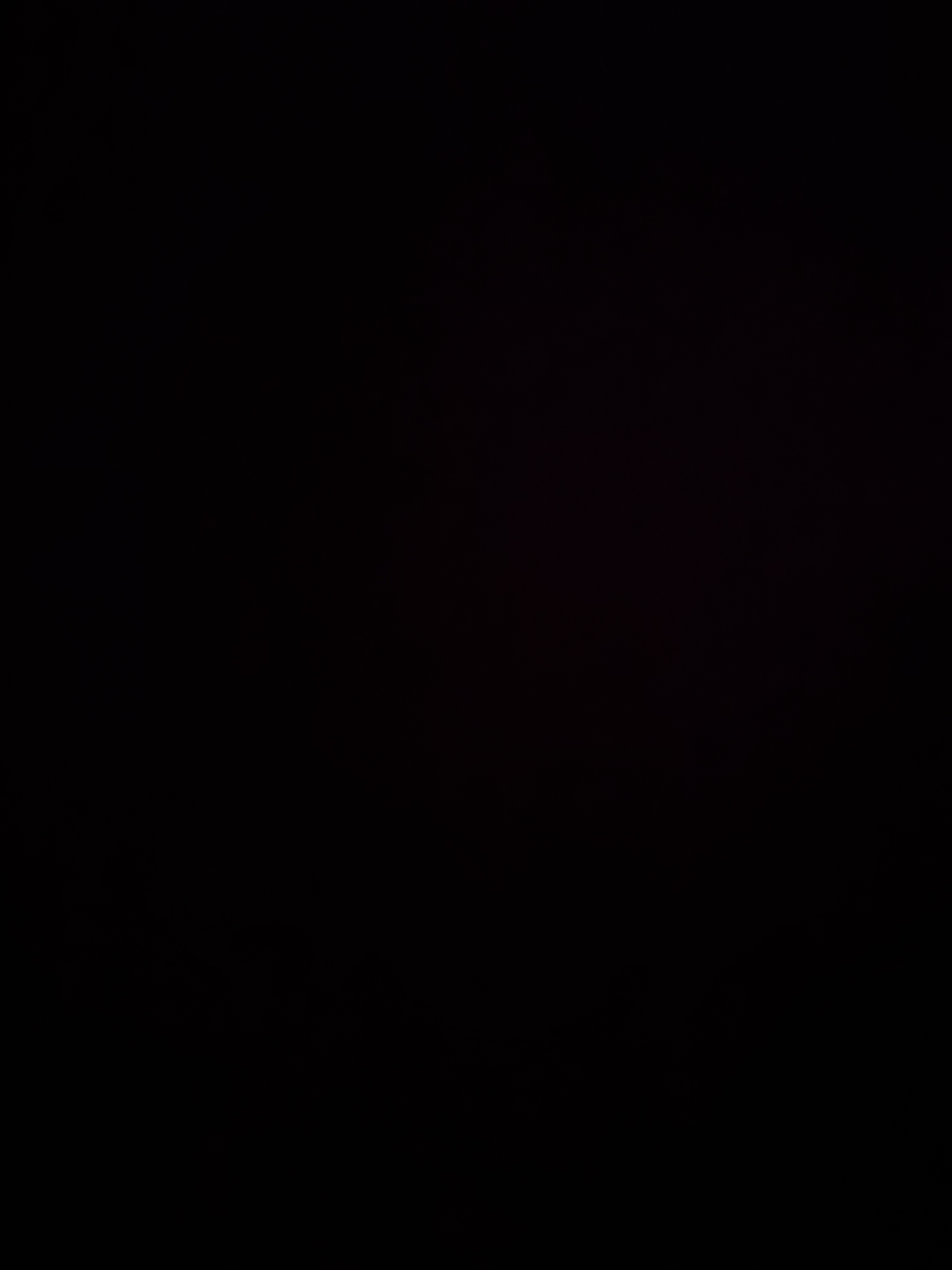 Daughter takes care of fatger amnesia - AI Chatbot | NsfwGPT.AI