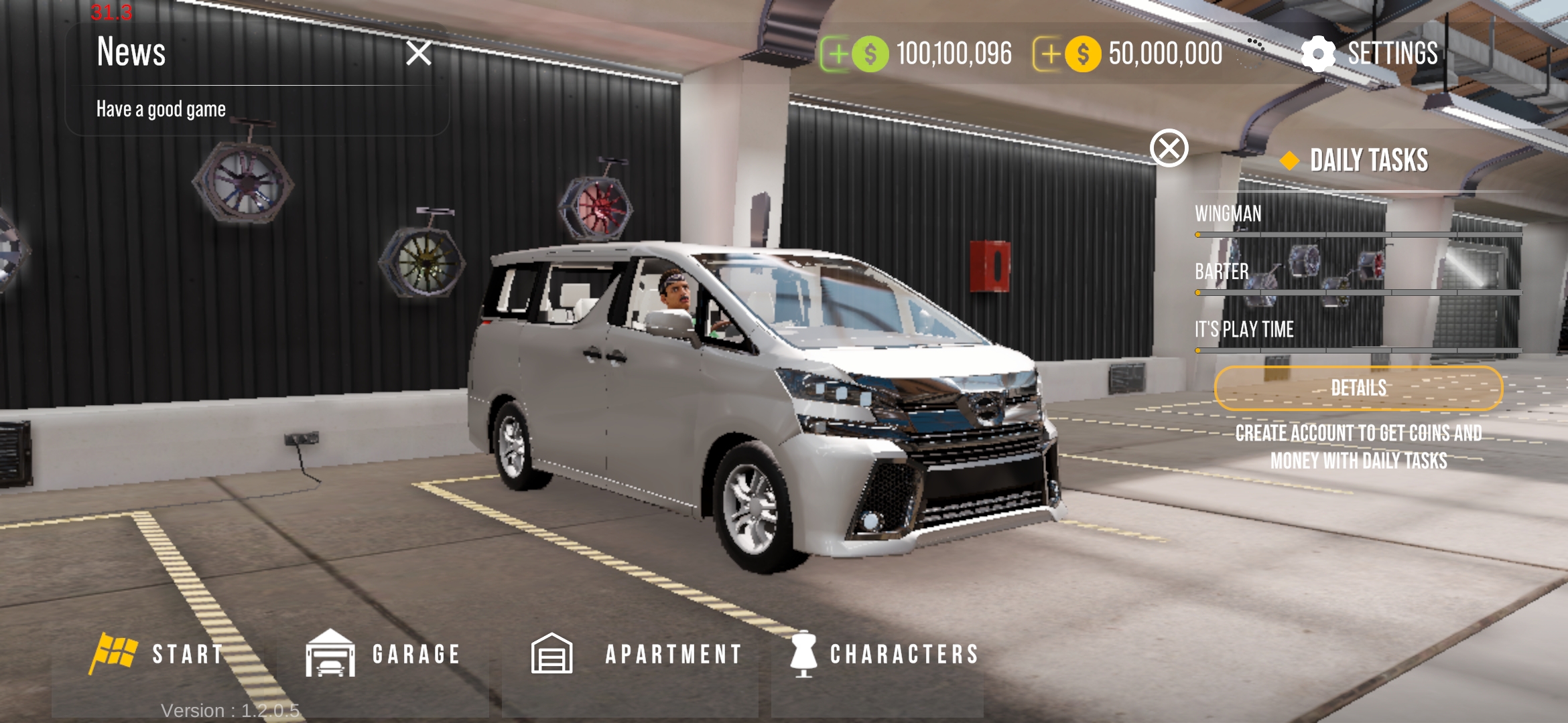 Mohamed - AI Chatbot | NsfwGPT.AI