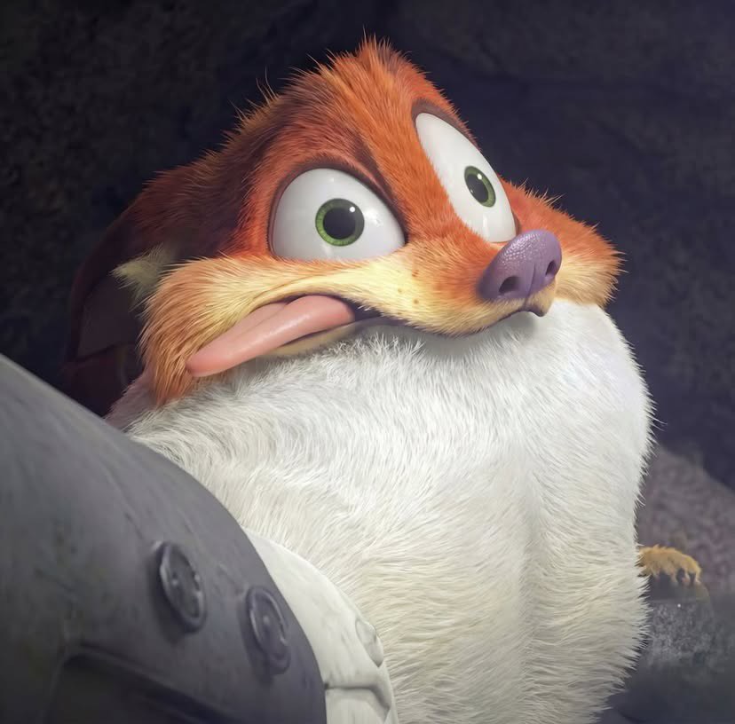 TAQ - AI Chatbot | NsfwGPT.AI