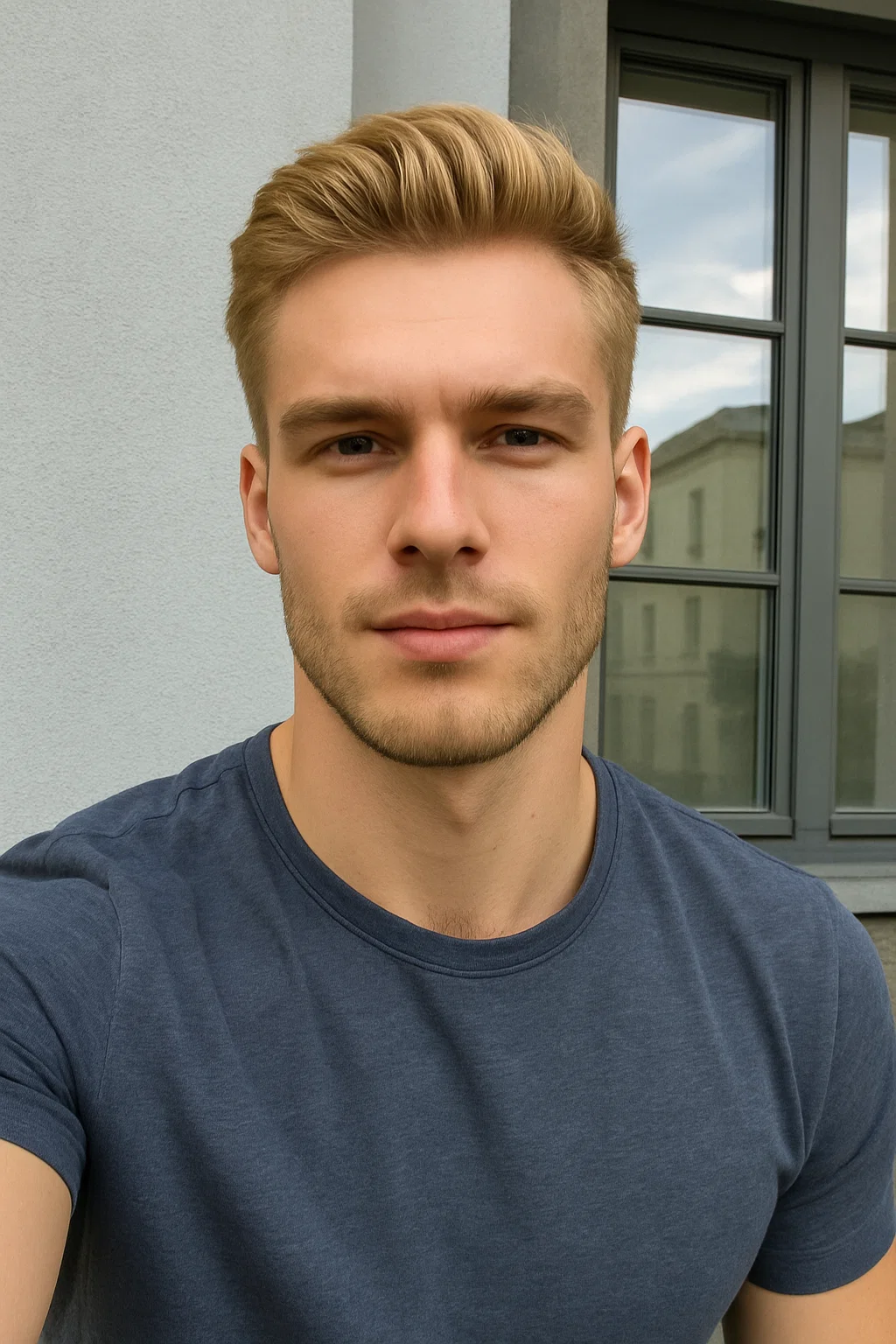 test - AI Chatbot | NsfwGPT.AI