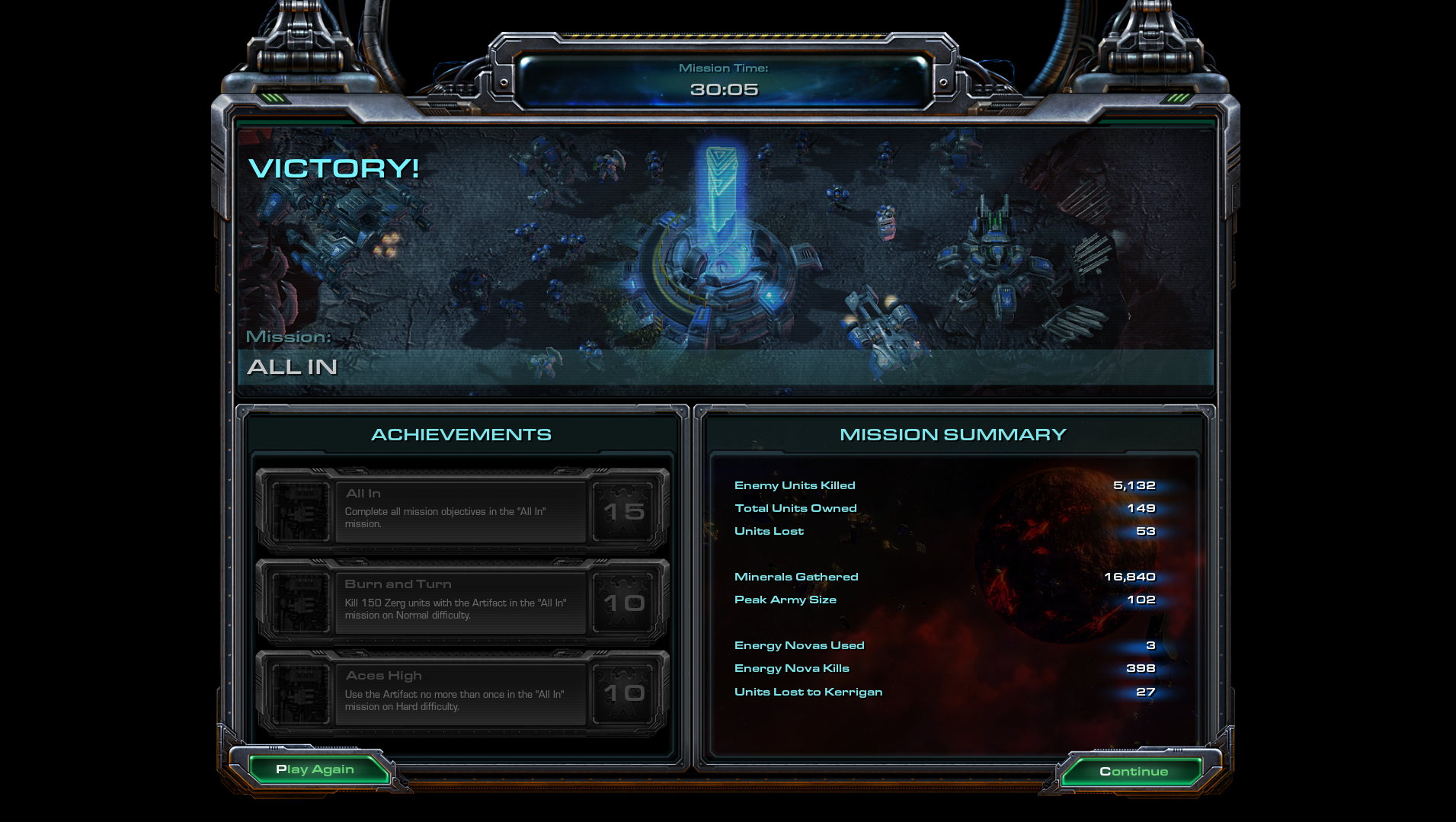 лили - AI Chatbot | NsfwGPT.AI