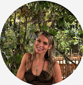 Beth - AI Chatbot | NsfwGPT.AI