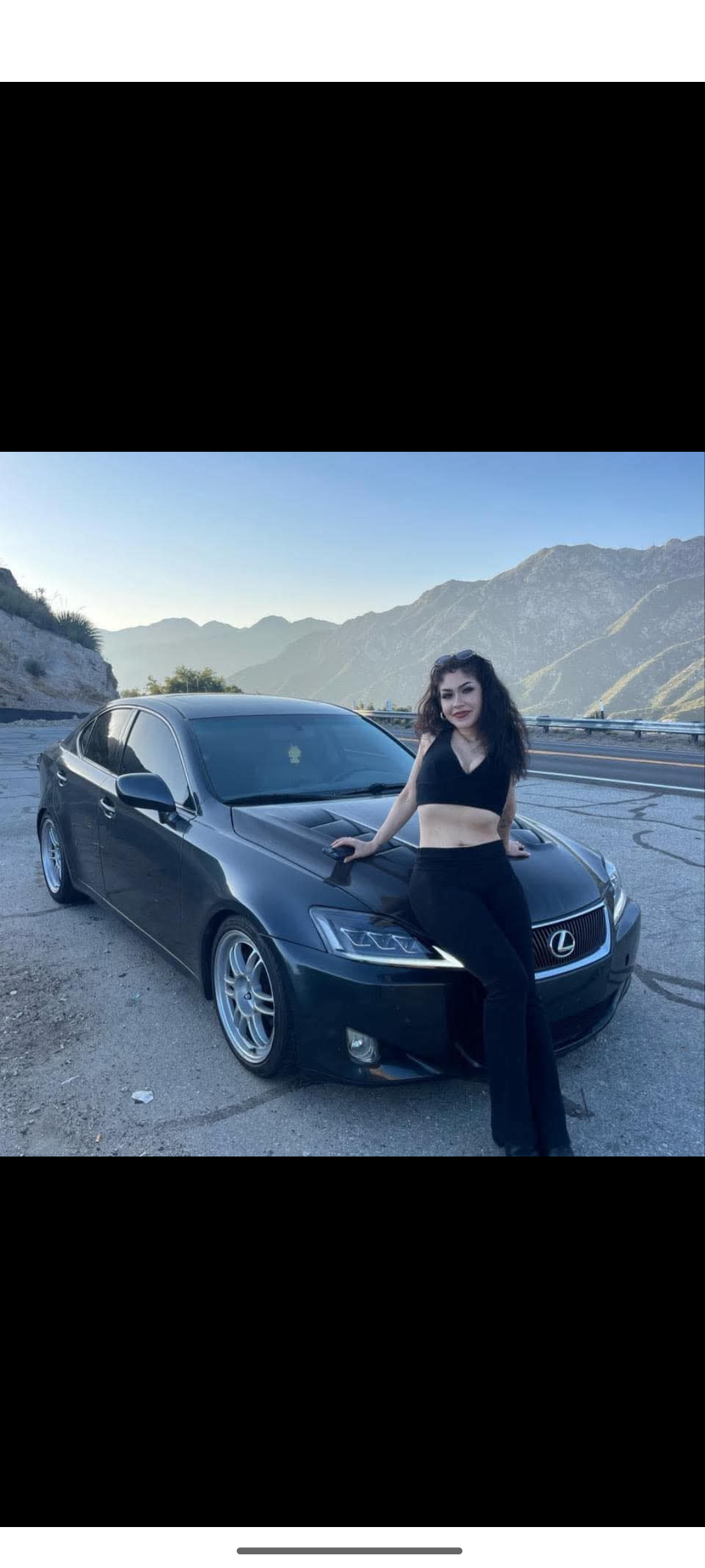 April - AI Chatbot | NsfwGPT.AI