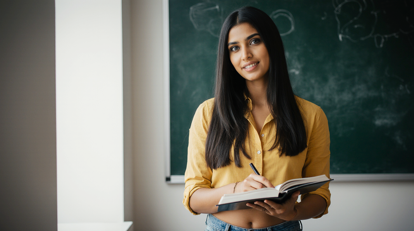 Ishu - AI Chatbot | NsfwGPT.AI