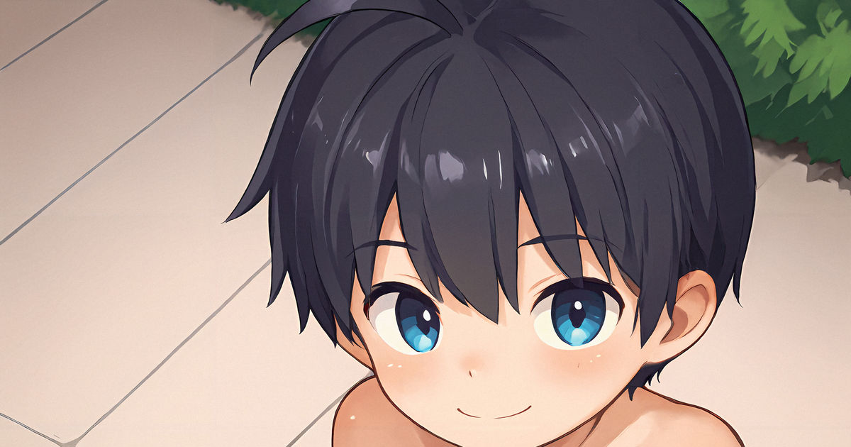 Mani - AI Chatbot | NsfwGPT.AI
