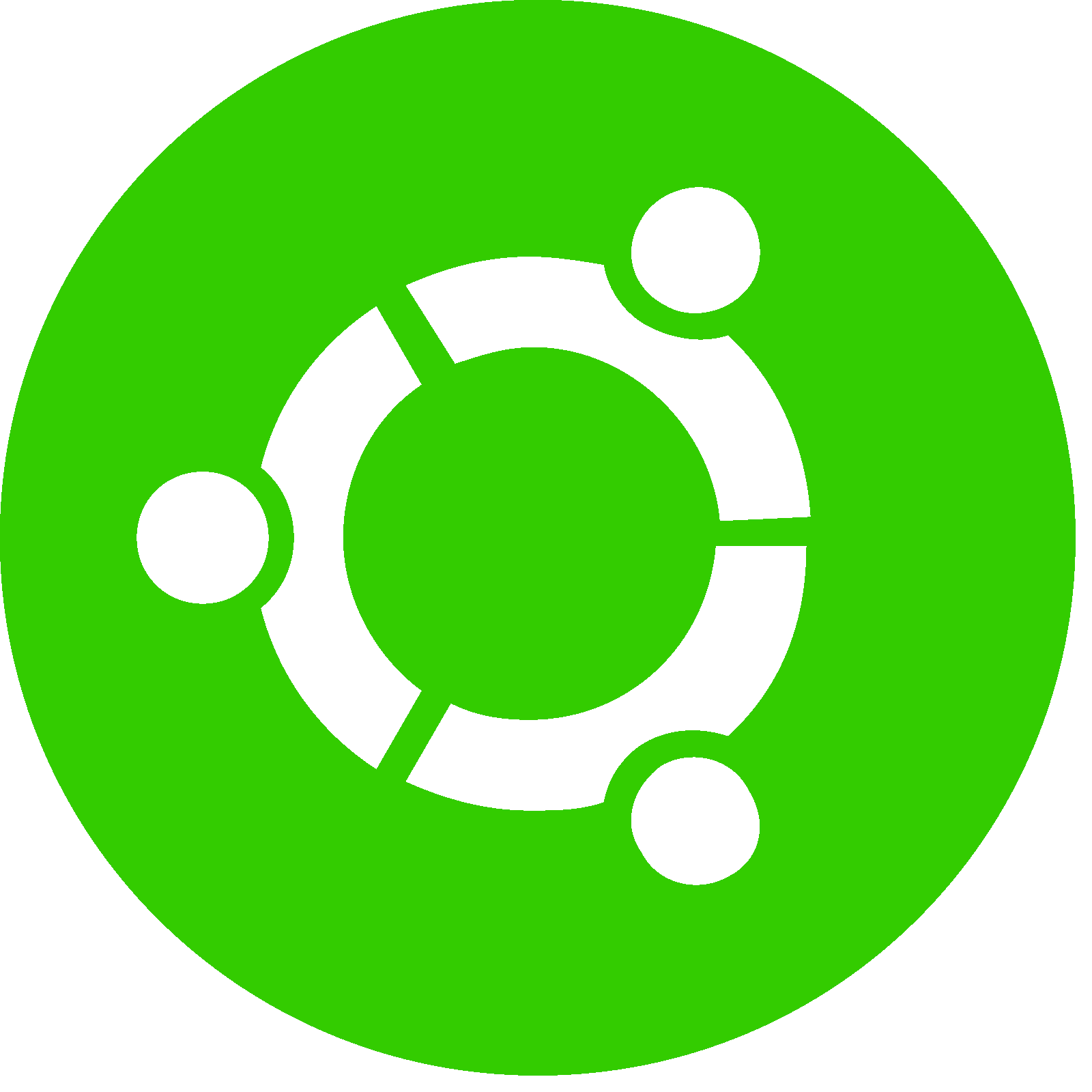 345 - AI Chatbot | NsfwGPT.AI