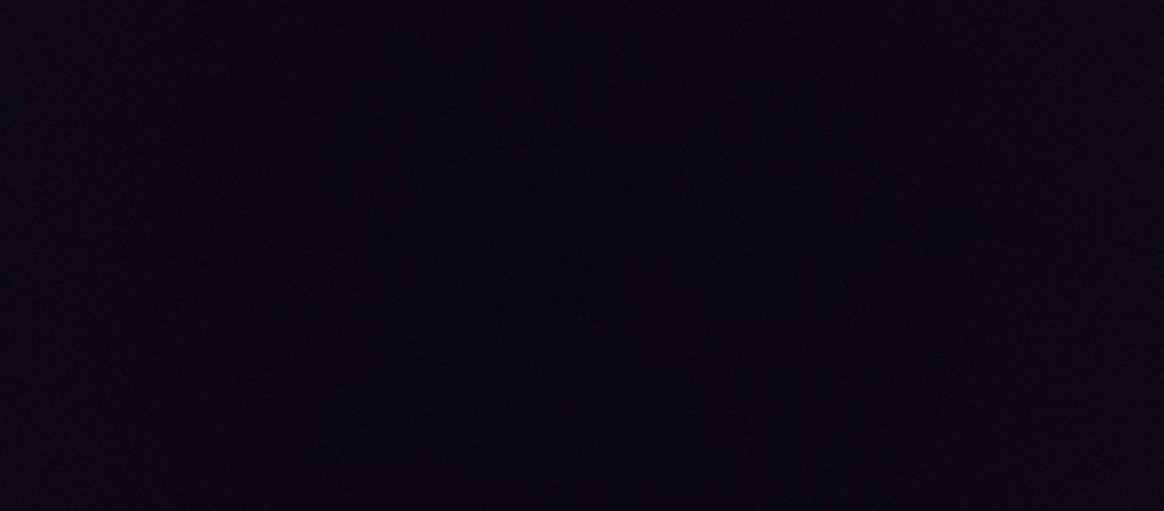 Kidnapper - AI Chatbot | NsfwGPT.AI