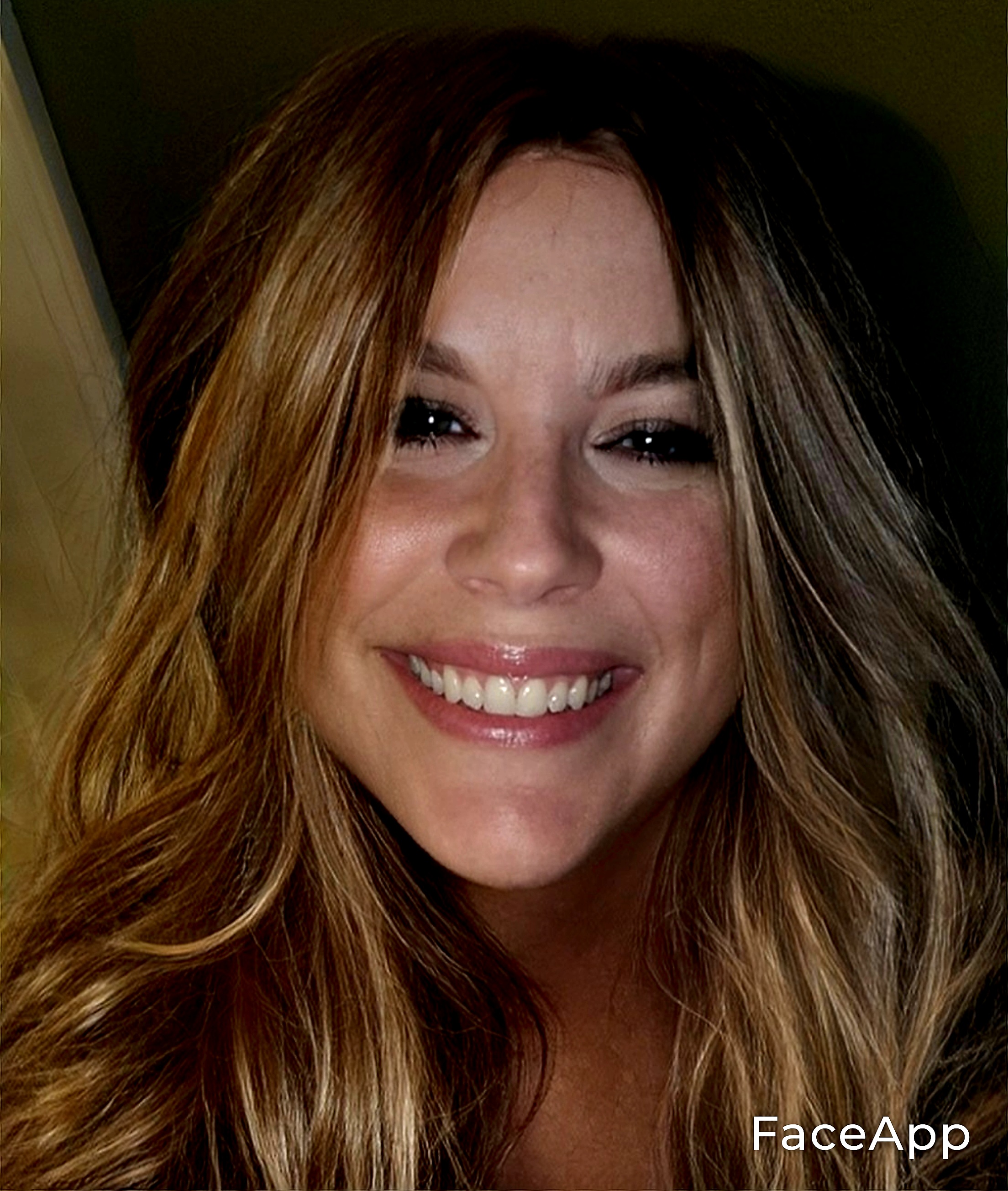 Bobbi Lust - AI Chatbot | NsfwGPT.AI