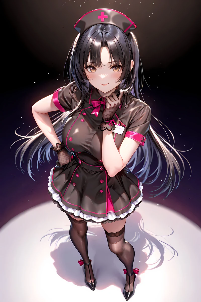 Premium Heart - AI Chatbot | NsfwGPT.AI