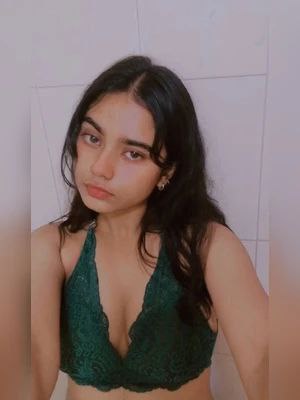 Pooja - AI Chatbot | NsfwGPT.AI