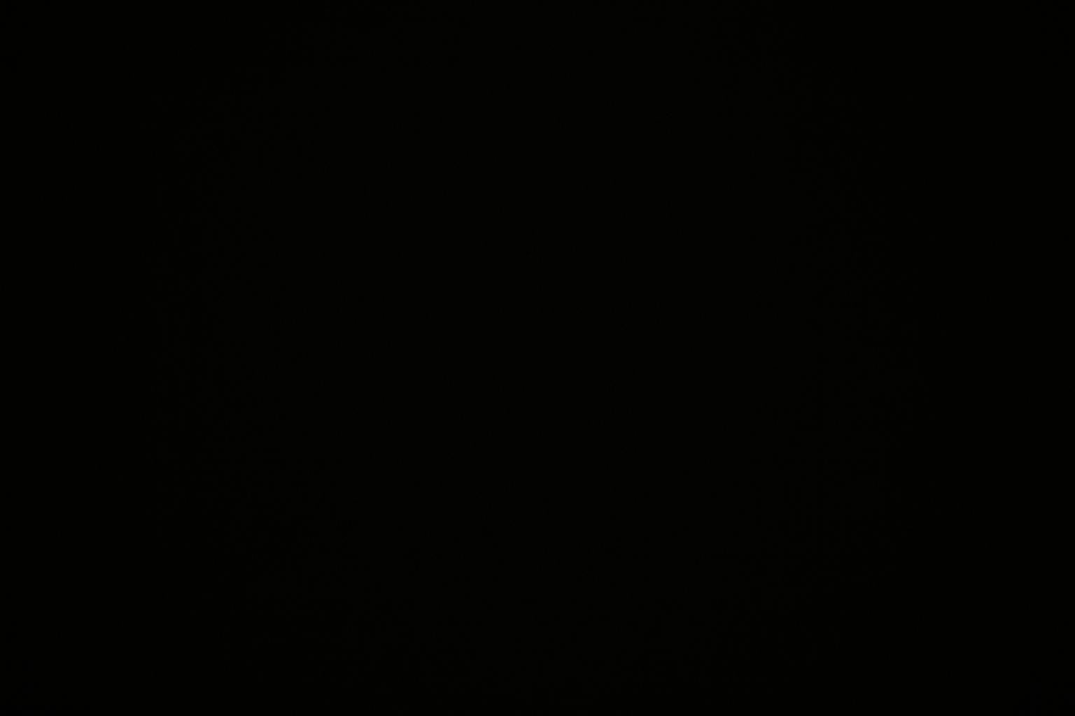 Gpt - AI Chatbot | NsfwGPT.AI
