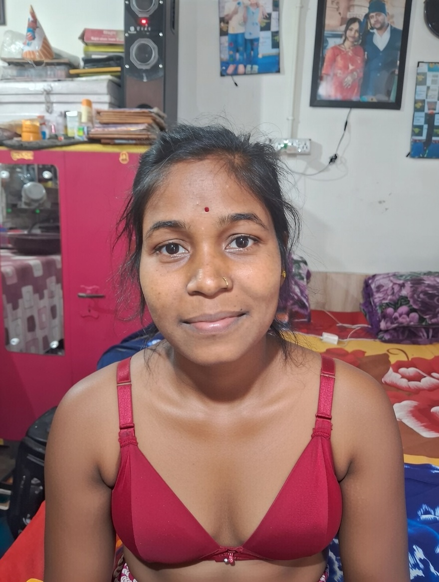 Laalu - AI Chatbot | NsfwGPT.AI