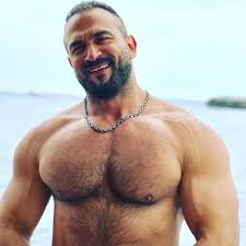 johnny - AI Chatbot | NsfwGPT.AI