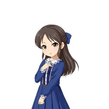 Alice - AI Chatbot | NsfwGPT.AI