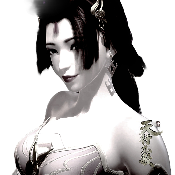 lina - AI Chatbot | NsfwGPT.AI