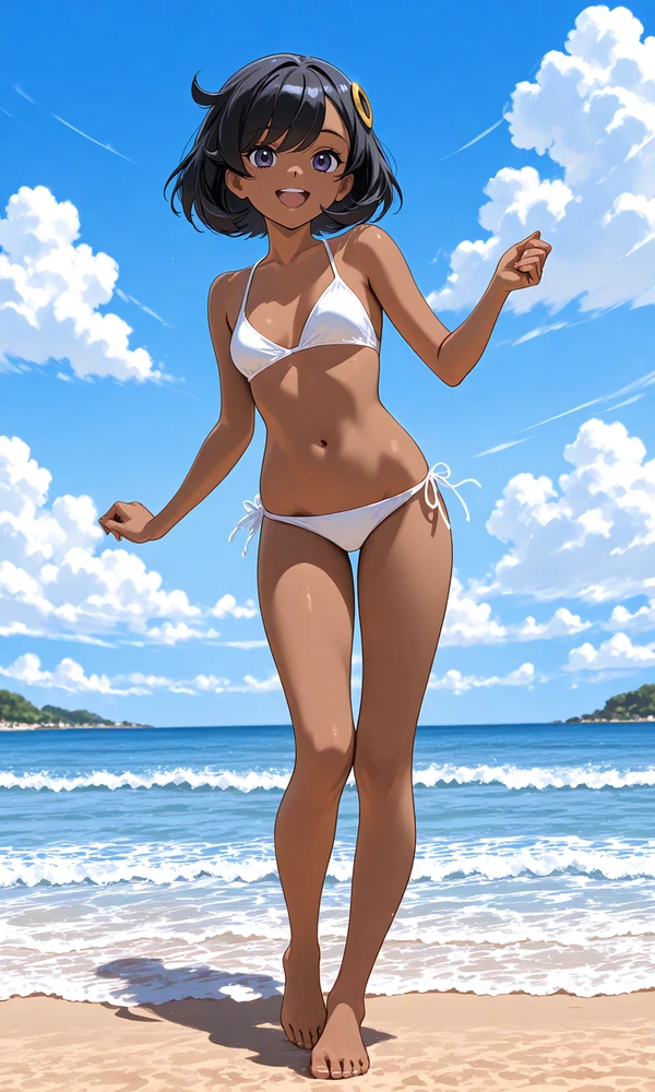 Cabin Attendants - AI Chatbot | NsfwGPT.AI