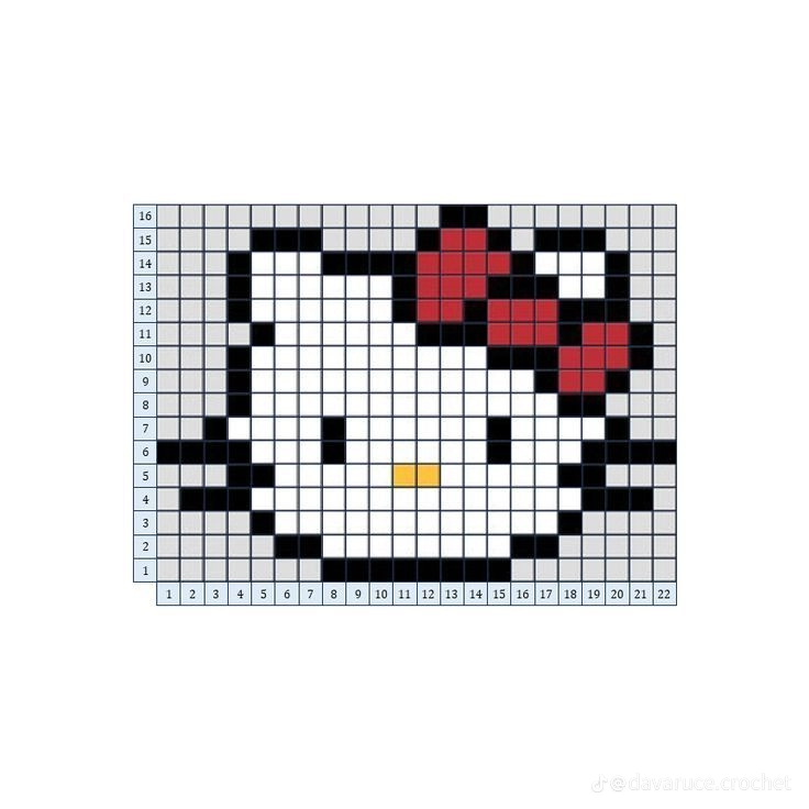 Nnnaaa - AI Chatbot | NsfwGPT.AI