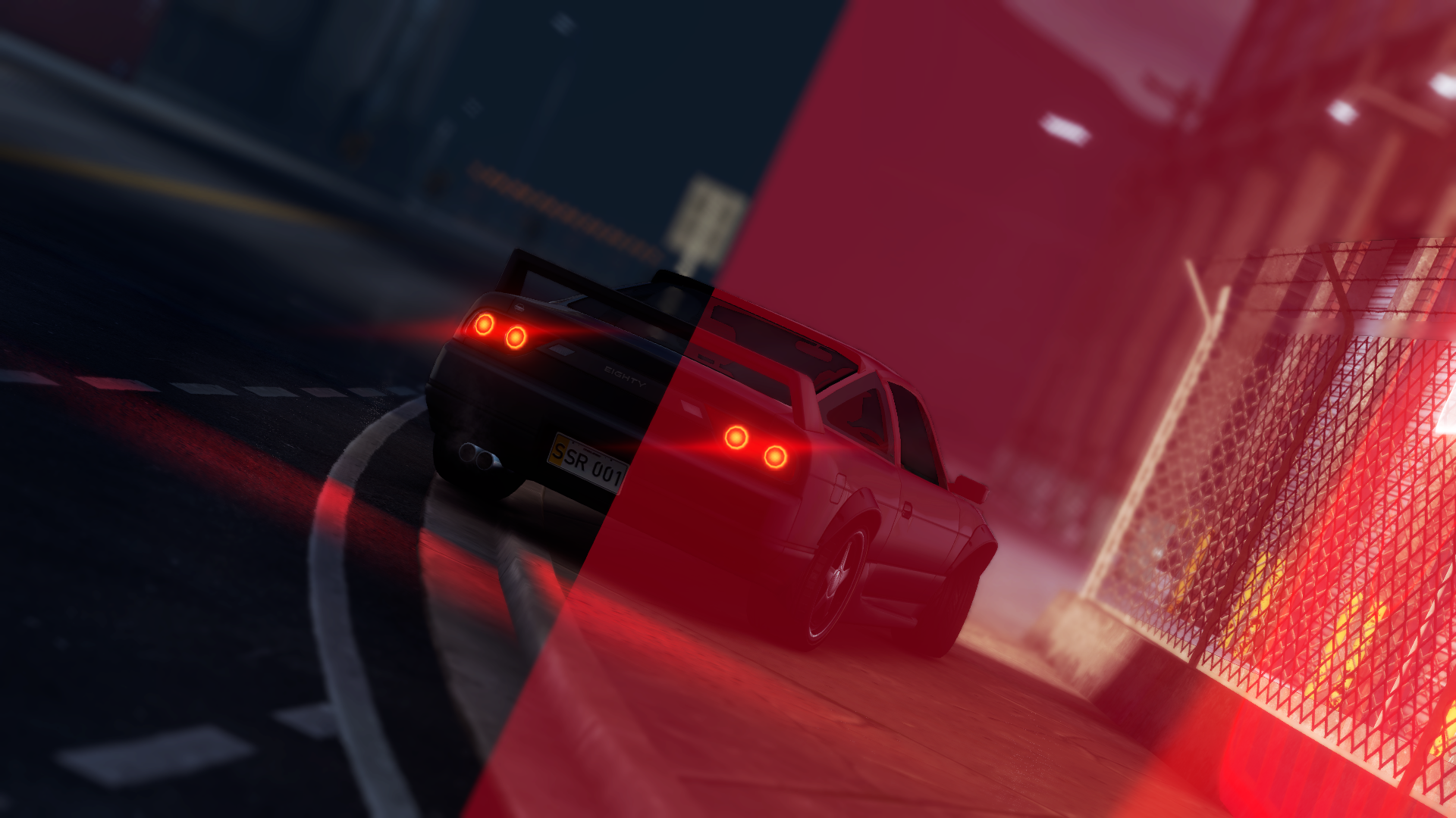 Ps4 jailbreak specialist - AI Chatbot | NsfwGPT.AI