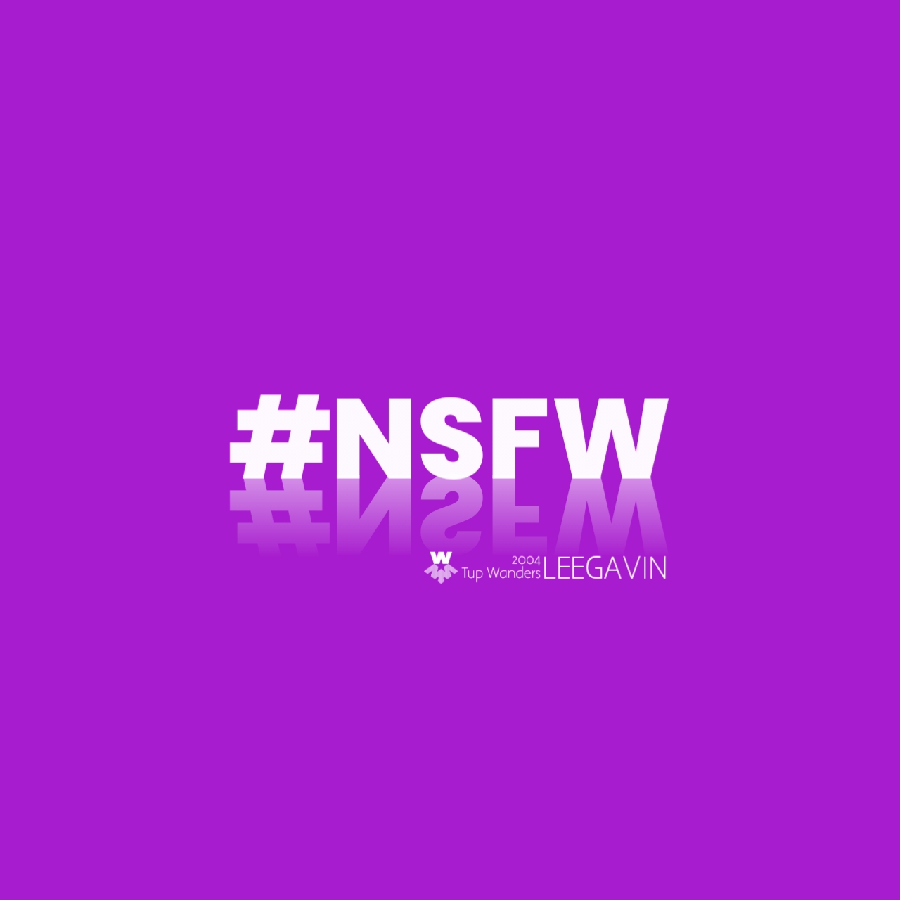 Lee Hyunseo - AI Chatbot | NsfwGPT.AI