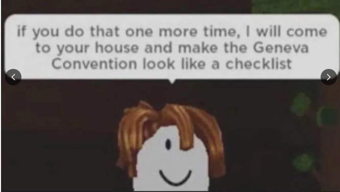 Noctis - AI Chatbot | NsfwGPT.AI