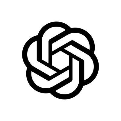 Chatgpt - AI Chatbot | NsfwGPT.AI