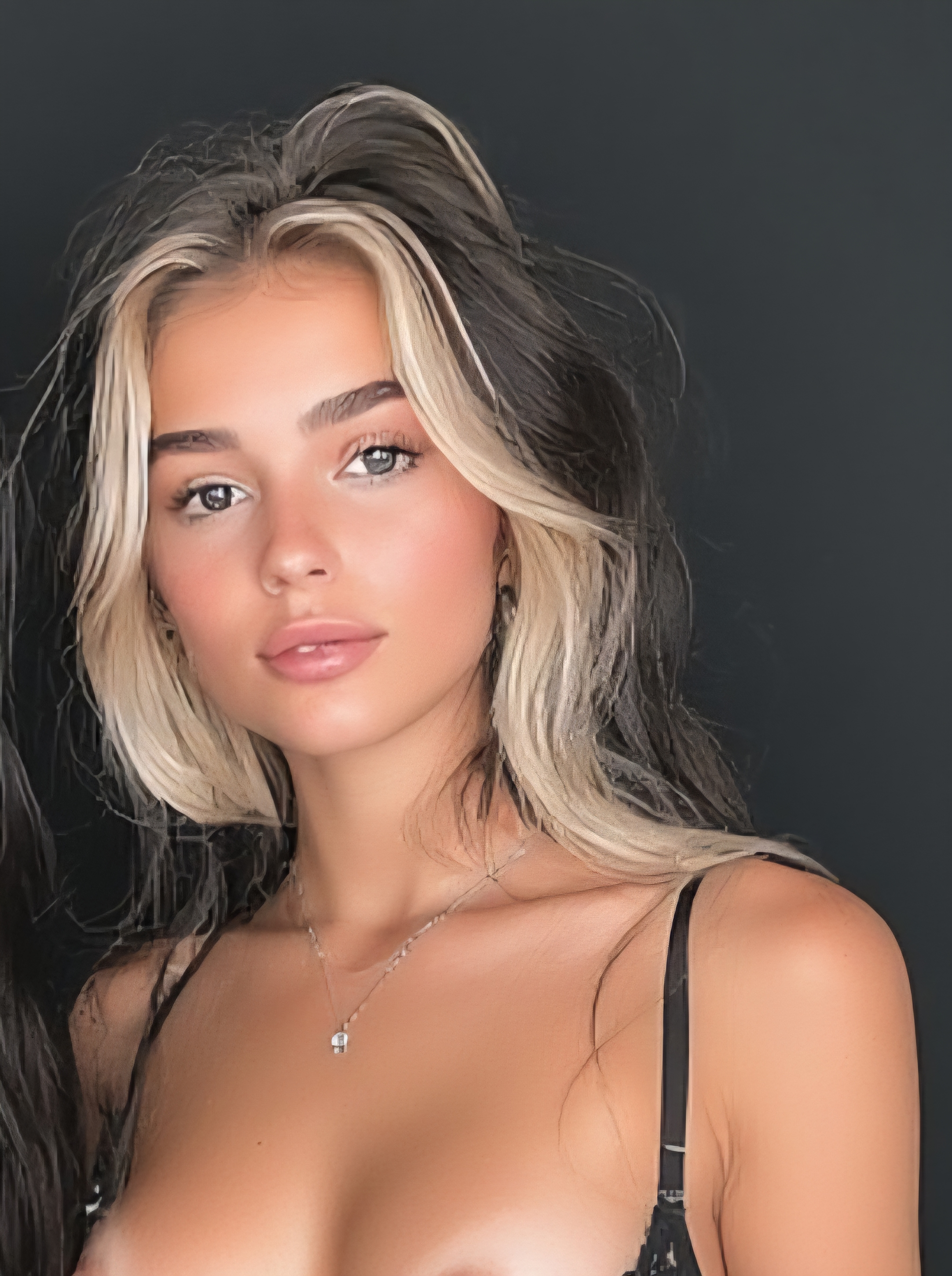 Cynthia - AI Chatbot | NsfwGPT.AI
