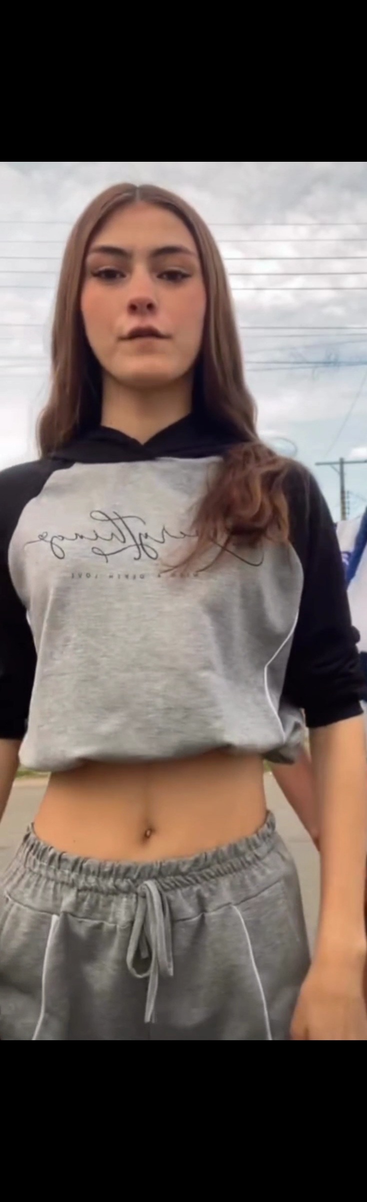 A - AI Chatbot | NsfwGPT.AI