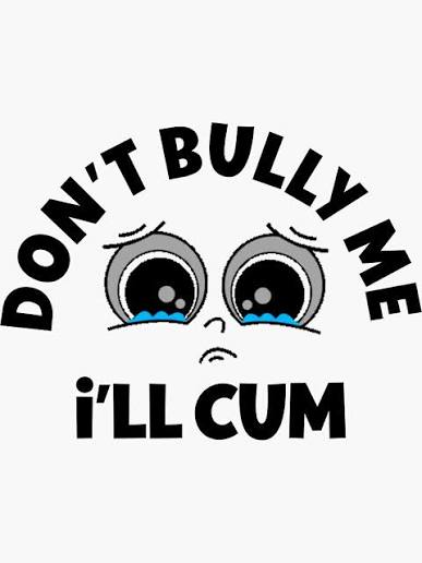 Dick - AI Chatbot | NsfwGPT.AI