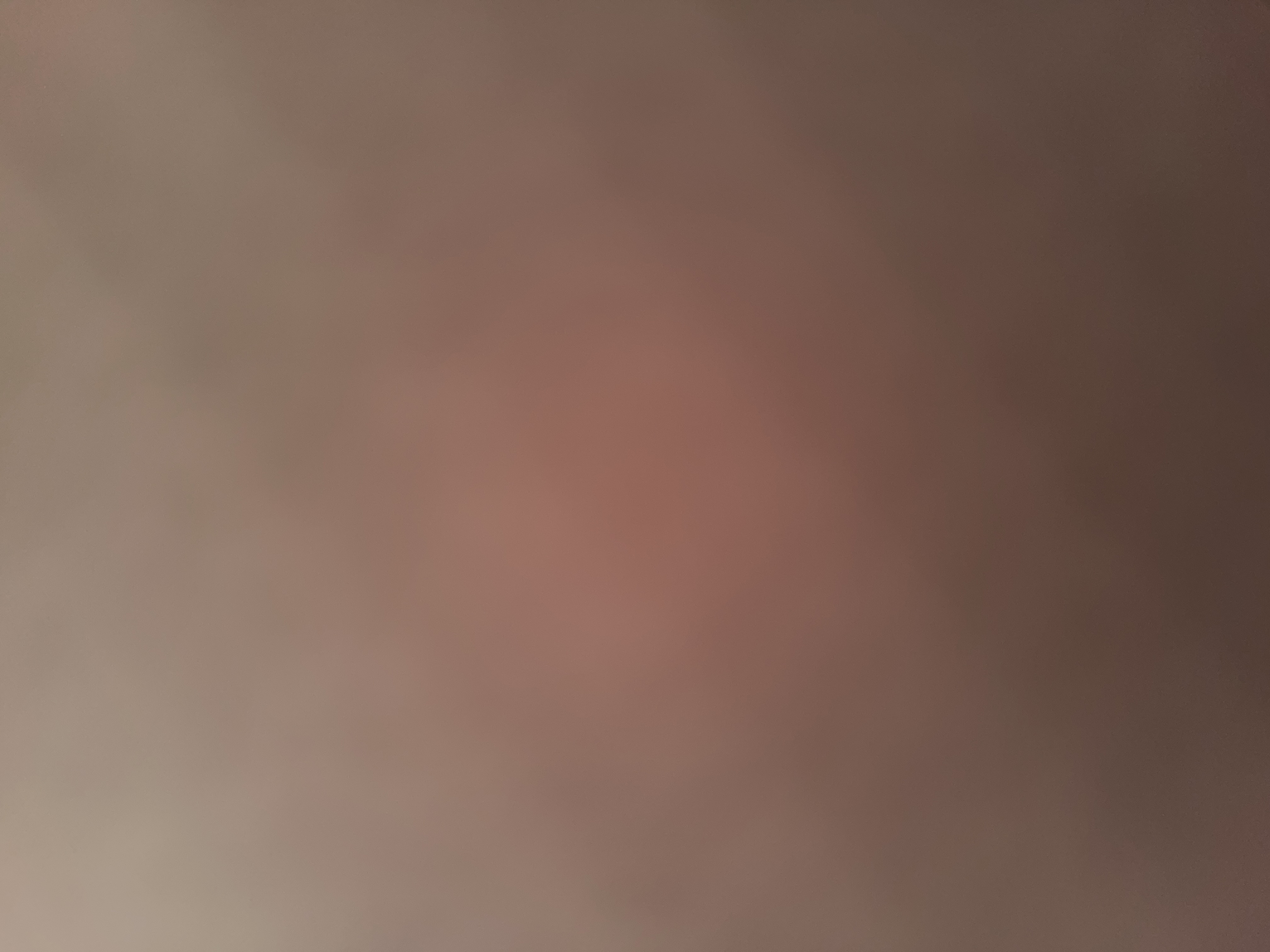 James - AI Chatbot | NsfwGPT.AI