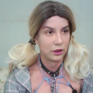 Katya - AI Chatbot | NsfwGPT.AI