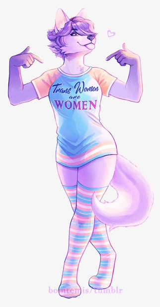 Sarah - AI Chatbot | NsfwGPT.AI