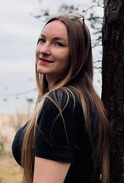 Amanda - AI Chatbot | NsfwGPT.AI