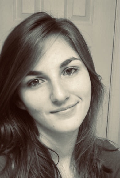 Miranda - AI Chatbot | NsfwGPT.AI